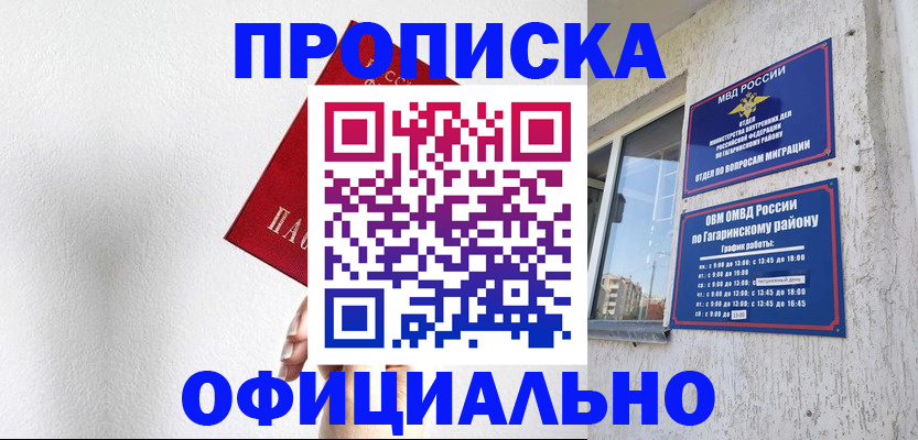 найти адрес прописки в Малой Вишере